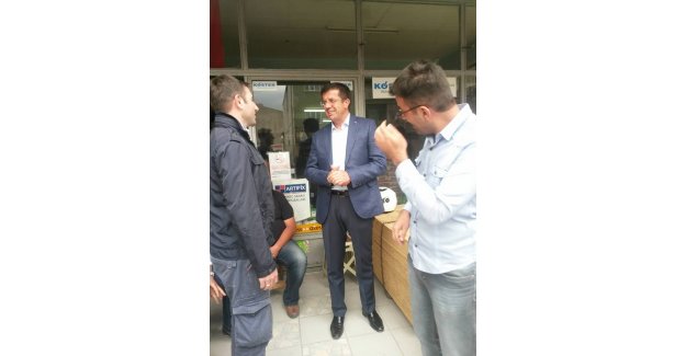 Sınav Öncesi Öğretmen Atamaları Talebine Bakanın Cevabı