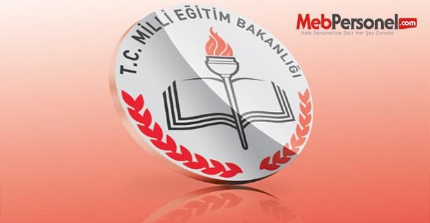 MEB 'den  Son Dakika TEOG Açıklaması!