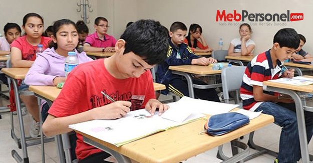 Lise Tercihi Yaparken Bu Tarihlere Dikkat!