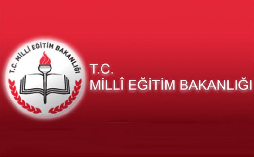 Meb 2015 Yılı Ücret Ve Huzur Hakkı Ödemeleri Nasıl Yapılacak?