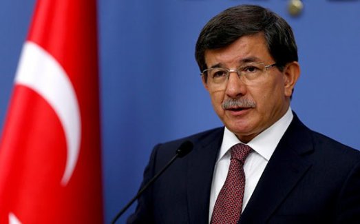 Okullar 28  Eylül 2015 tarihinde açılacak.