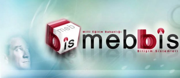 MEB, Sınav Görevi Başvurularını MEBBİS Üzerinden Alacak