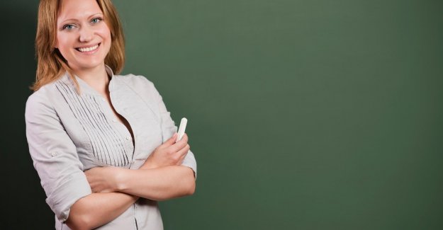 MEB ,Öğretmenlerin Mesleki Çalışmasına Açıklık Getirdi