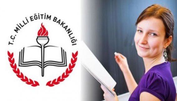 İl Dışı Yer Değiştirme Kontenjanları Yayımlandı