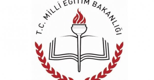 2015 Yılı Ücretsiz Ders Kitaplarının Teslim Alınması ve Dağıtımı