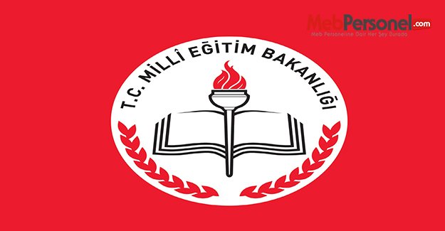 İlköğretim Kurumlarında Sene Sonu İş ve İşlemleri