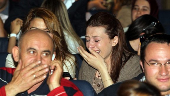 Öğretmen Atamaları - 47 Bin Öğretmen Ataması Tehlikede mi?