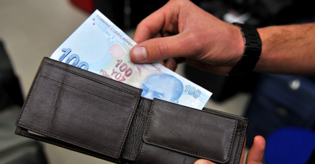 Eğitim Çalışanları Borç Batağında