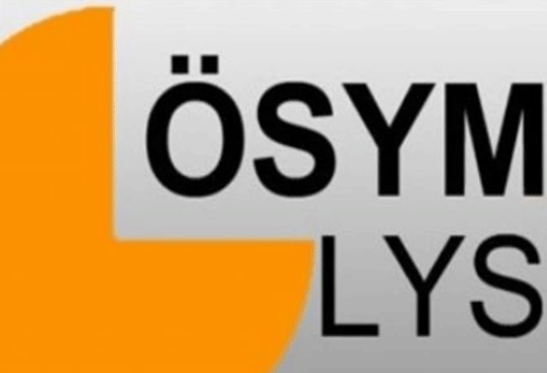 Sosyal Bilimler Sınav Soruları 13 Haziran