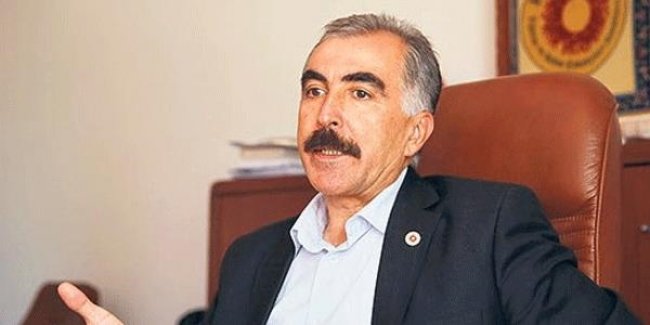 MEB'in 7 bin müdürü göreve iade etmesi gerekiyor