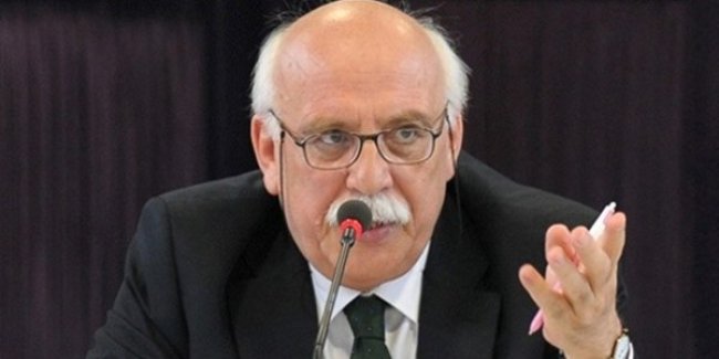 MEB'den Müdür ve Müdür Yardımcılarının Atamaları Son Durum