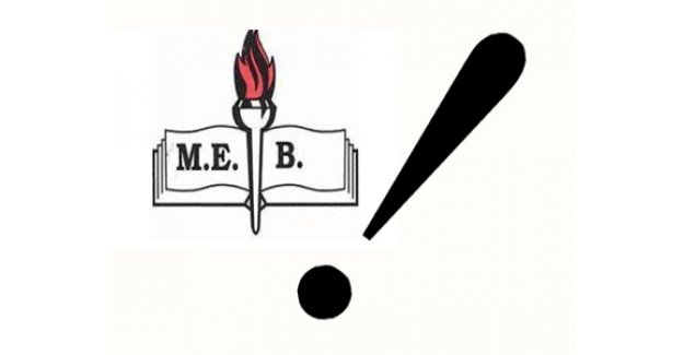 MEB müdahale etmeli, iller kafasına göre hareket ediyor