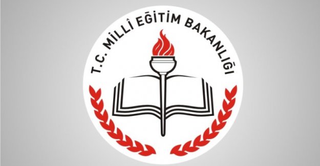 İl Dışı Atamalar Sonucu Oluşan Taban Puanlar Neden Açıklanmıyor?