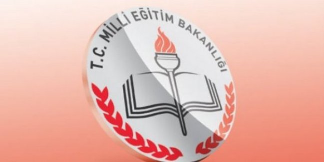 İl dışı atamaları iptal edilebilecek.
