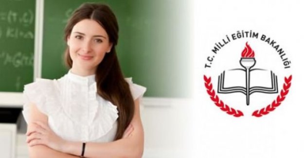 2. İl Dışı Atama Yapılmalı Mı?