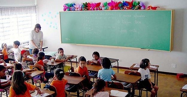 MEB, özel okullara 577 milyon lira ödedi