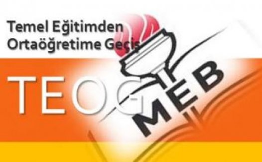 2015 Lise Taban Puanları İl İl Güncel Lise YEP Puanları