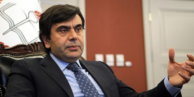 Tekin: Yargı kararlarının gecikmesi bizi sıkıntıya sokuyor