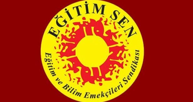 Eğitim-Sen, Serbest Kıyafet Eylemini Uzattı