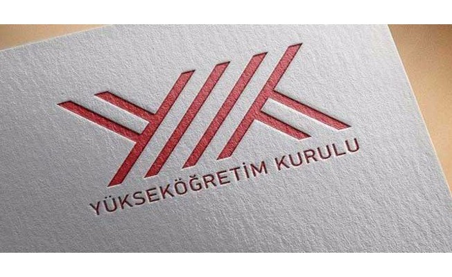 YÖK Başkanından YÖKDİL Sınavıyla İlgili Açıklama