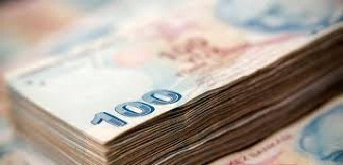 Memurların enflasyon farkı zammının oranı yarın belli olacak