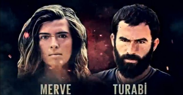 Survivor  Finali Kim Kazandı ? Şampiyon Belli Oldu