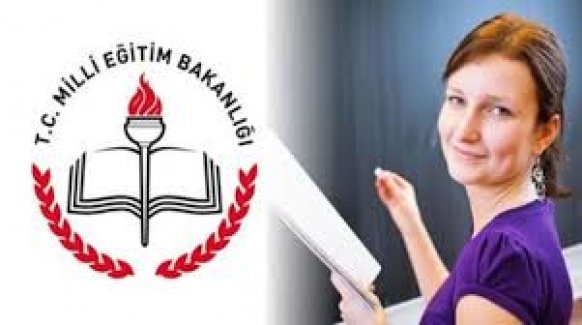 MEB'DEN NORM KADRO GÜNCELLEMESİ İÇİN AÇIKLAMA