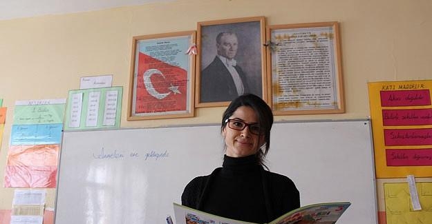 Öğretmenler için rotasyon süresi 15 yıla çıkarıldı