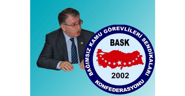 TÜİK, 78 MİLYON VATANDAŞI VEJETERYAN ZANNEDİYOR