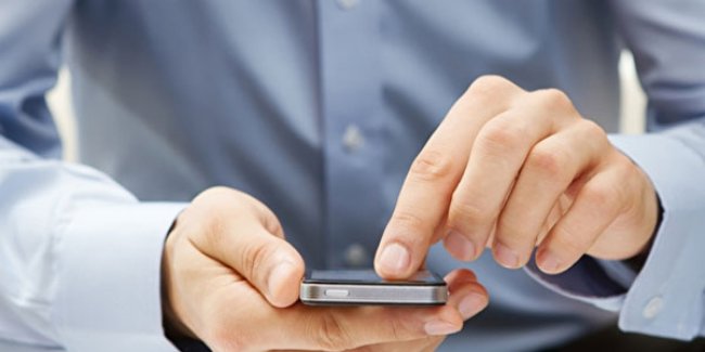 MEB'den öğretmenler rotasyon SMS'i