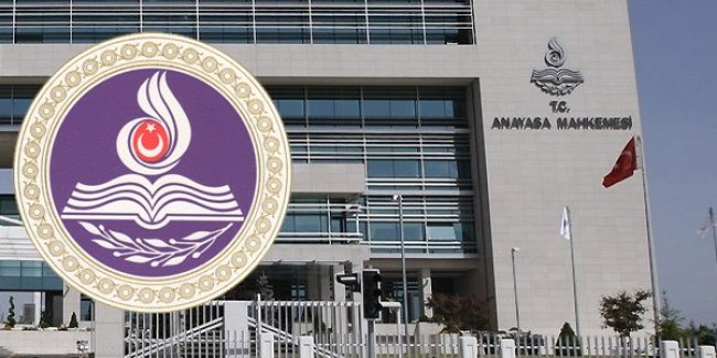 Anayasa Mahkemesi, Müdür Atamalarını İptal Eder Mi?