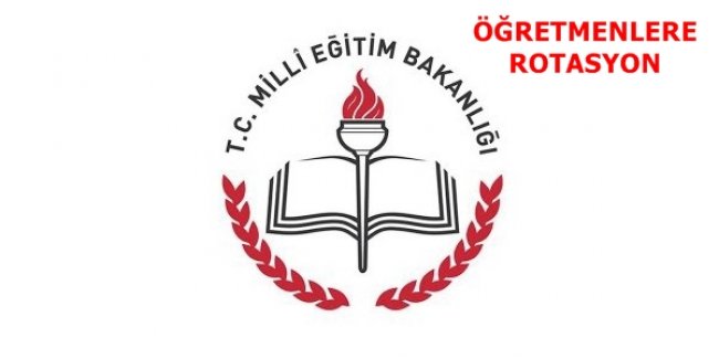 Öğretmenlere Rotasyon Uygulama Şartları Tüm Detaylar 2015