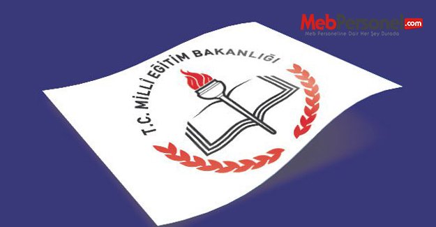 Özel temel liselerine öğrenci nakilleri nasıl yapılacak?