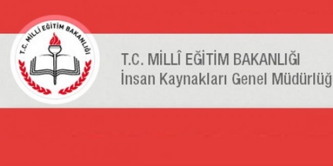 Eğitim fakültesi mezunları bir dereceden faydalanamaz