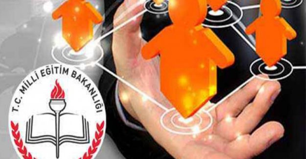 ROTASYON UYGULAMALARIYLA İLGİLİ ÖRNEK DAVA DİLEKÇELERİ