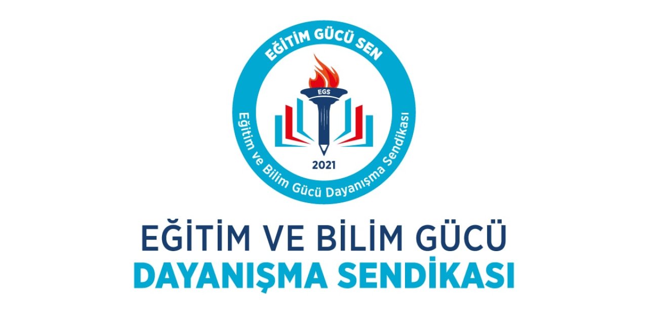 Eğitim Gücü Sen Öğretmenlik Meslek Kanunu Gündemiyle İş Bırakma Eylemi Düzenliyor