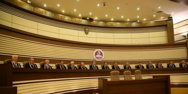 MEB Yönetici atamaları iptal mi edildi?