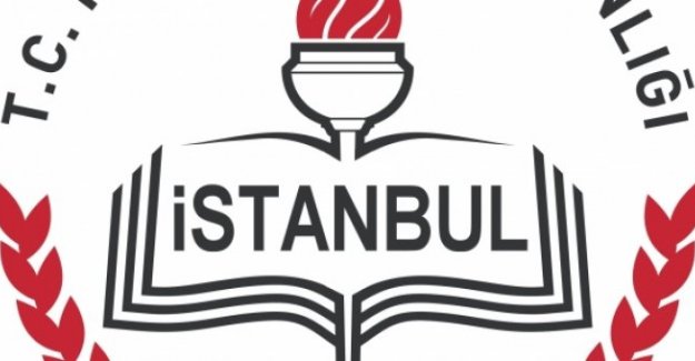 İstanbul Müdürlük Sözlü Sınavına Alınacakların Listesi