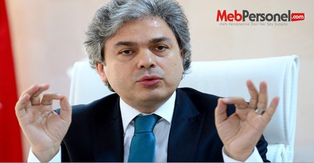 MEB temel liselerle yola devam edecek