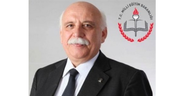 47 Bin İhdas 47 Bin Öğretmen Ataması Demek Değildir.