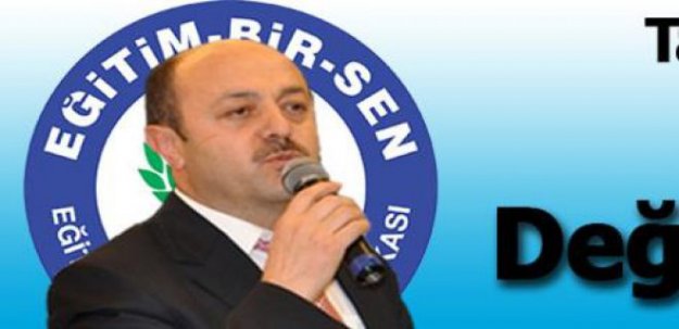 NORMLAR HERGÜN GÜNCELLENİYOR