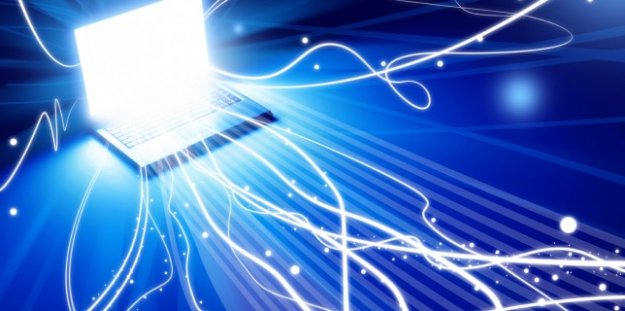 BİLİŞİM ÖĞRETMENLERİ 5 BİN KADRO İSTİYOR!