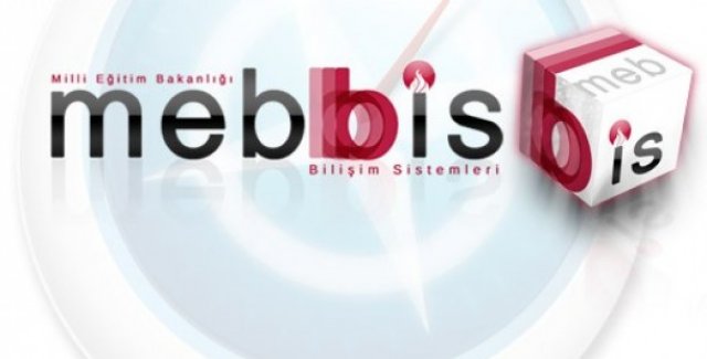 Rotasyon başvuru süresi yeniden uzatıldı