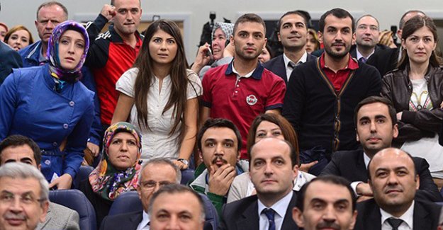 Bu yıl ne kadar fen ve teknoloji öğretmeni atanacak?