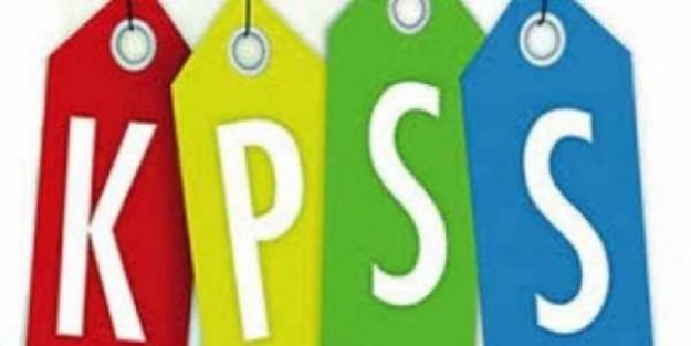 2015 KPSS Branş Sıralaması Açıklandı