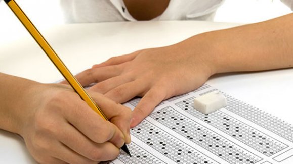 2015 ÖABT'de En Başarılı Branşlar