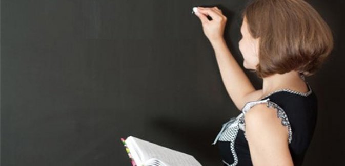 Türkçe Öğretmenleri 7 bin kontenjan istiyor