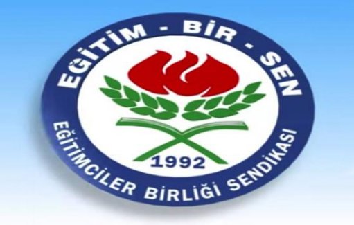 EĞİTİM BİR SEN SİVAS İL MÜDÜRÜNÜN GÖREVDEN ALINMASINI İSTEDİ!