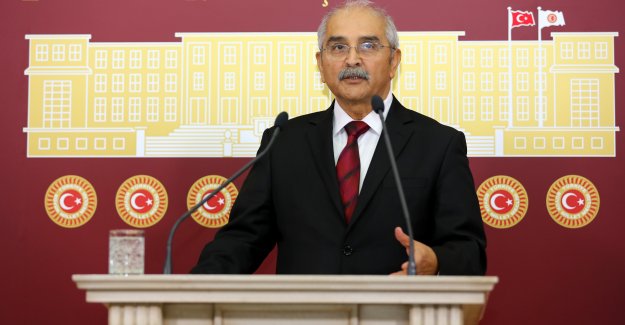 Bilişim Öğretmenlerinin Haklarını Bakana Sordu