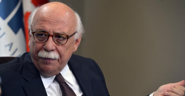 Bakan AVCI, Kpss Sonuçları Açıklanmayan Branşlar İçin Açıklamada bulundu